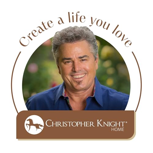 Christopher Knight Home Elroy: coussin mémoire pour un soutien confortable.