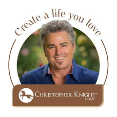 Christopher Knight Home Elroy: coussin mémoire pour un soutien confortable.