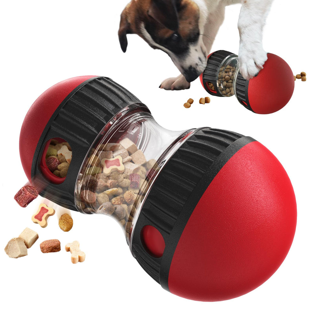 Chronanagese puzzle chien – stimulation mentale et occupation pendant le jeu.