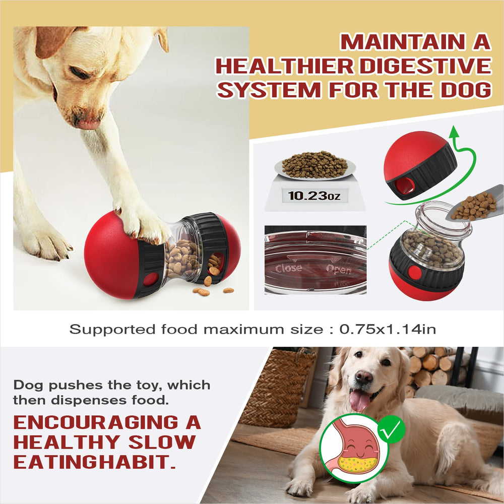 Chronanagese jeu-mental-stimulation-chien propose stimulation cognitive et plaisir.