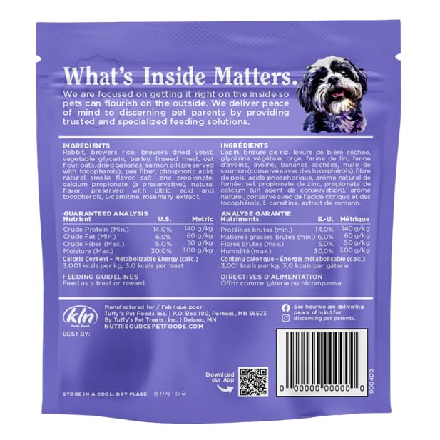 CHRONOS Pet Paws Bloc-notes : outil pratique pour noter les soins et rendez-vous.