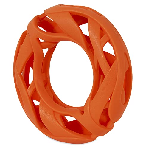 Air Fetch Wheel flotte pour assurer stabilité et plaisir aquatique.