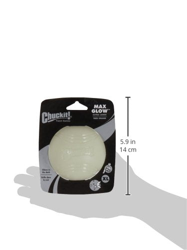 Idéale comme jouet à mâcher durable et divertissant.