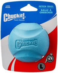 Compatibilité Chuckit! avec Lanceur pour lancer loin sans effort.