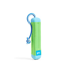 Chuckit Bumper Amphibie: flotte pour des sessions de fetch aquatiques.