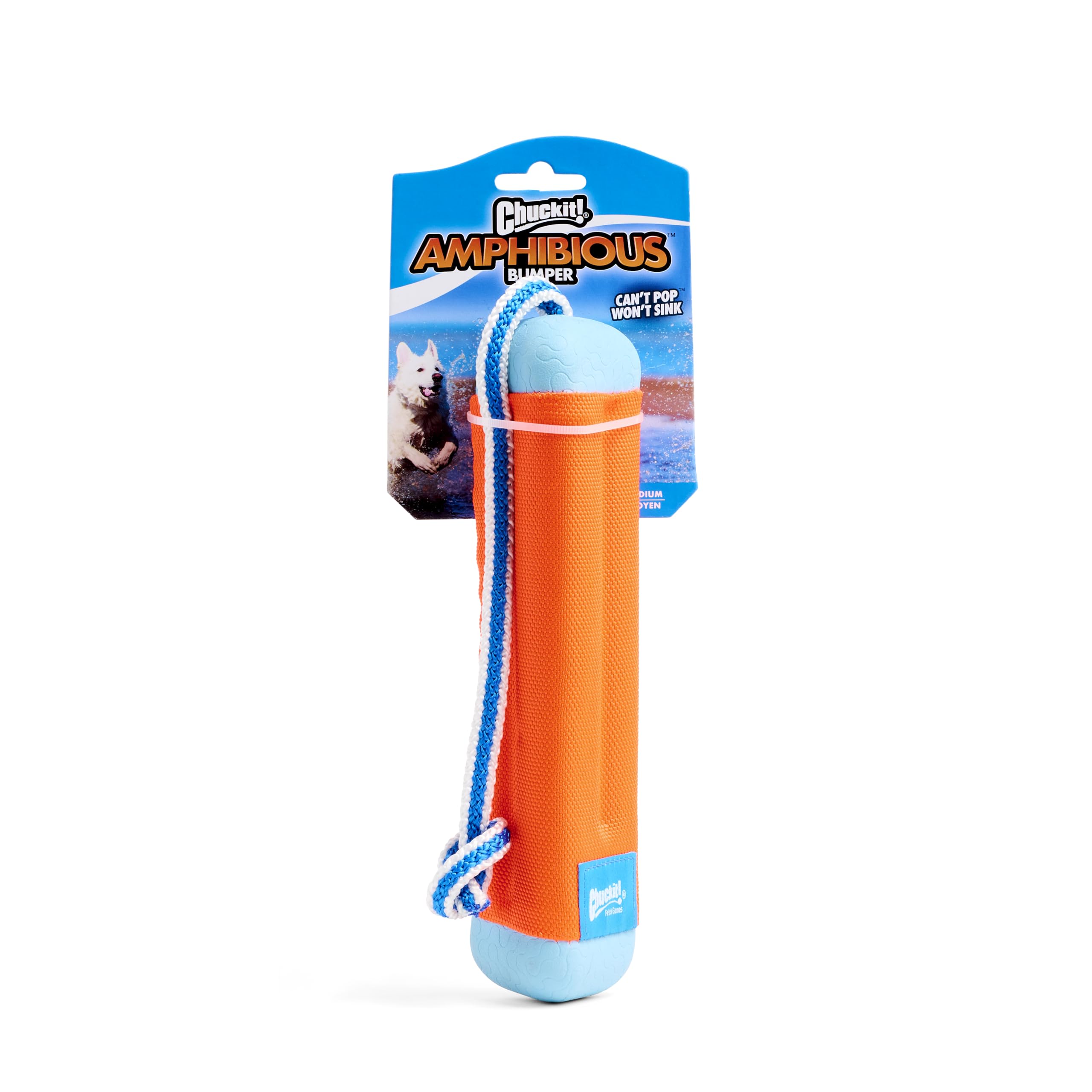 Mousse mémoire et caoutchouc durables pour des jeux confortables.