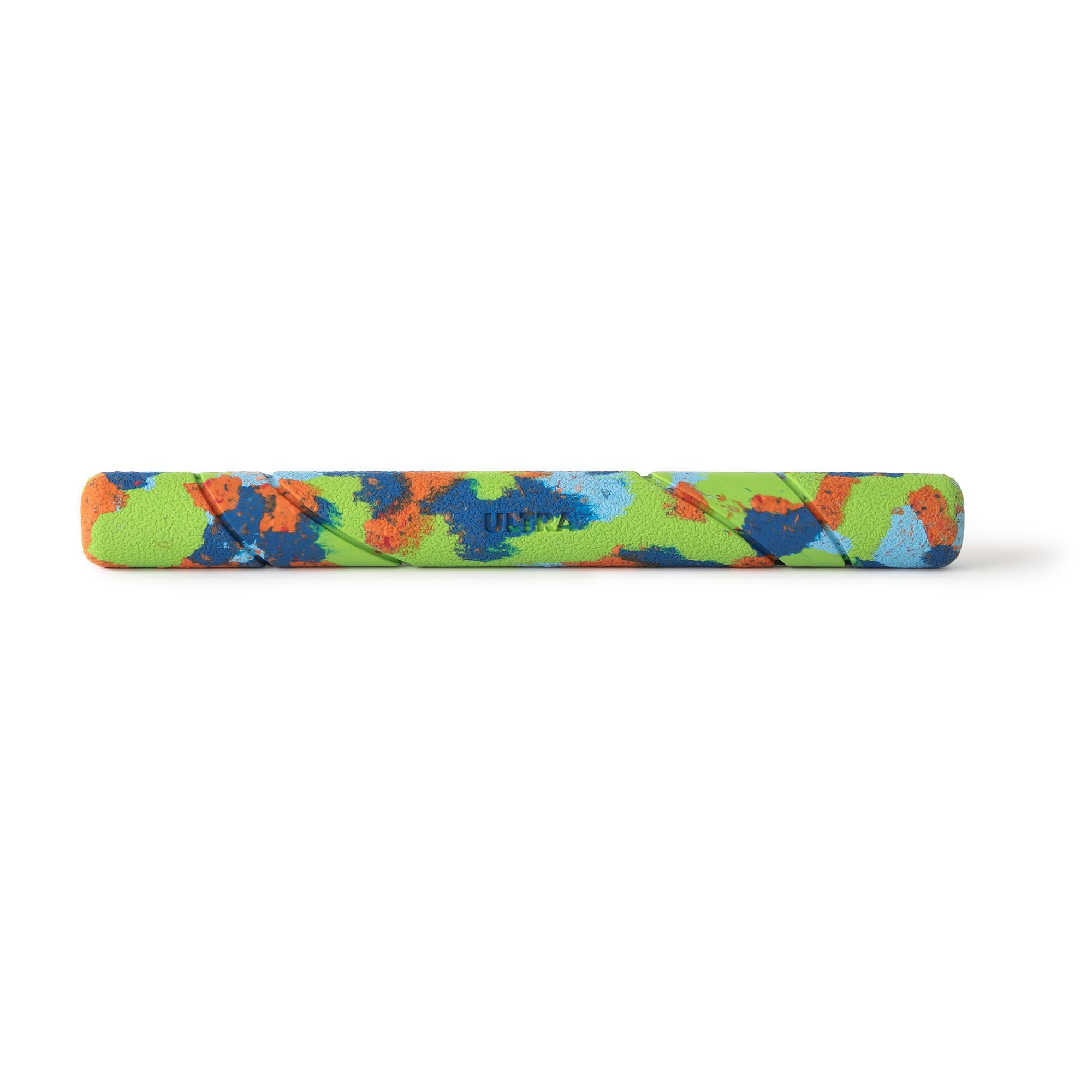 Chuckit EcoFetch Stick: interaction renforcée entre le chien et son humain.