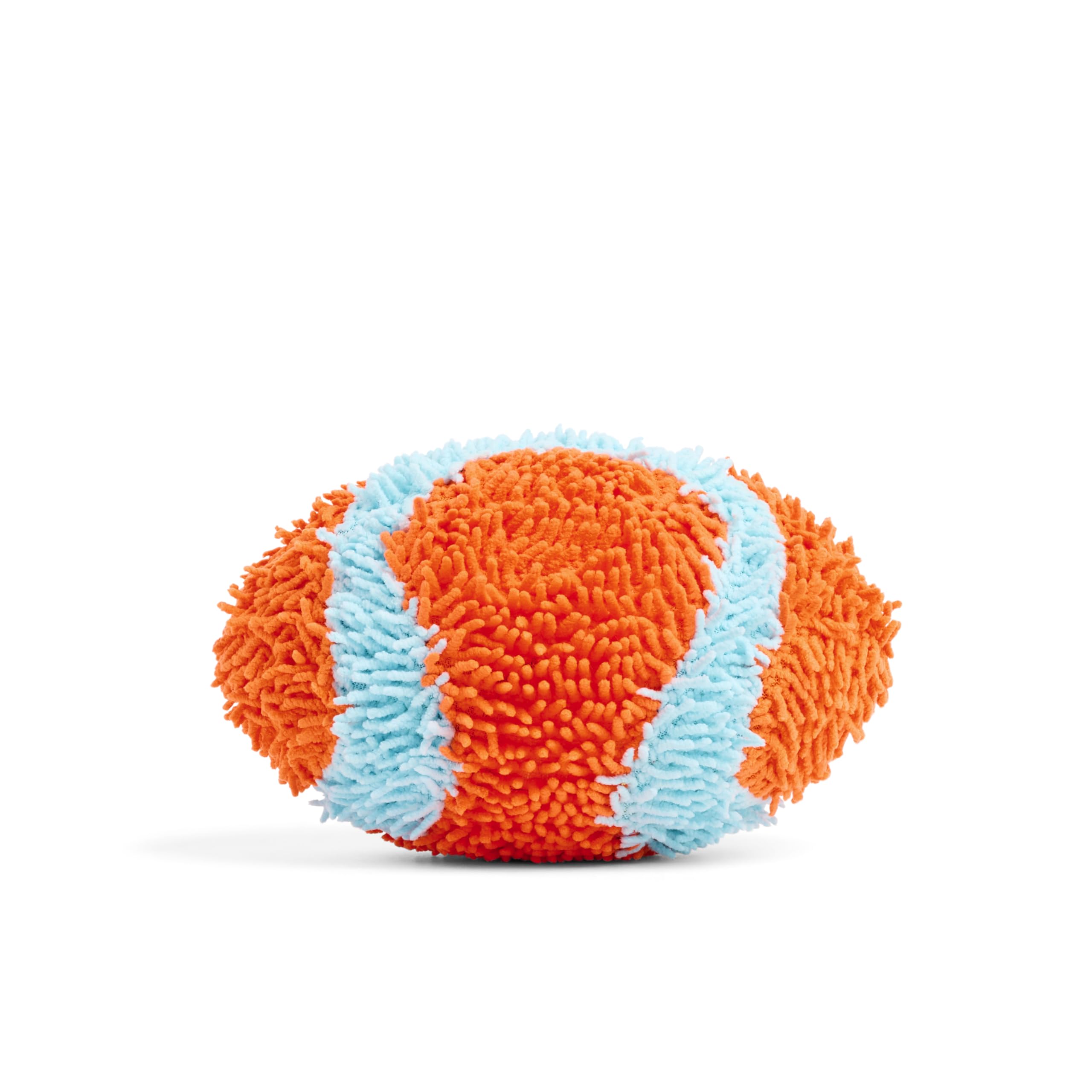 Chuckit Indoor Fumbler: gamme de jouets intérieurs pour chien
