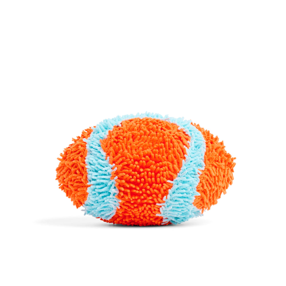 Chuckit Indoor Fumbler: gamme de jouets intérieurs pour chien