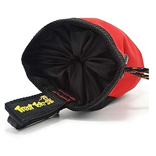 Chuckit! liner-rip-stop, protège des éclaboussures et de l'humidité.