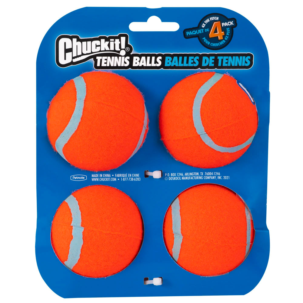 Pack pratique et coloré, prêt pour des moments de jeu.