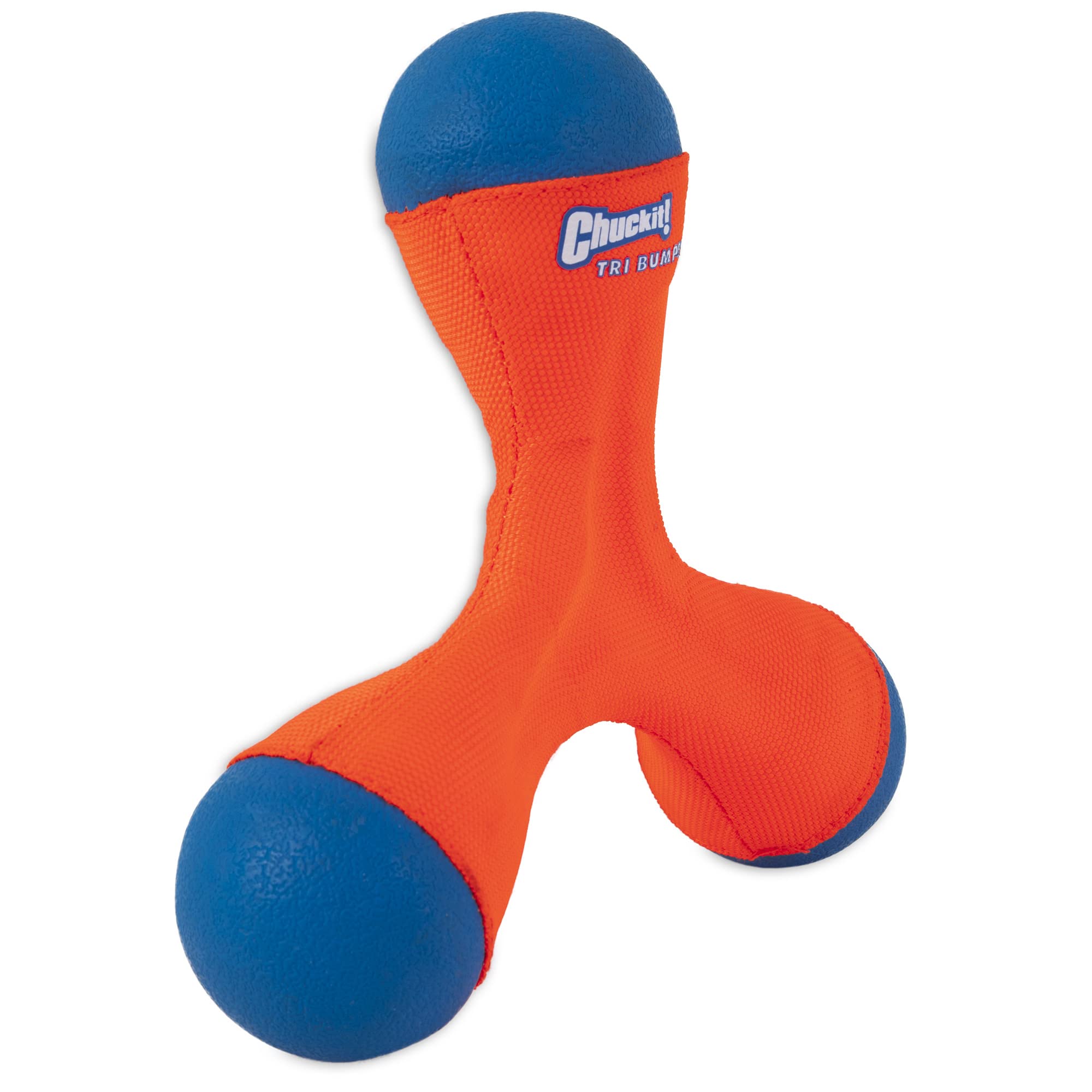 Disponible en taille grande pour chiens actifs.