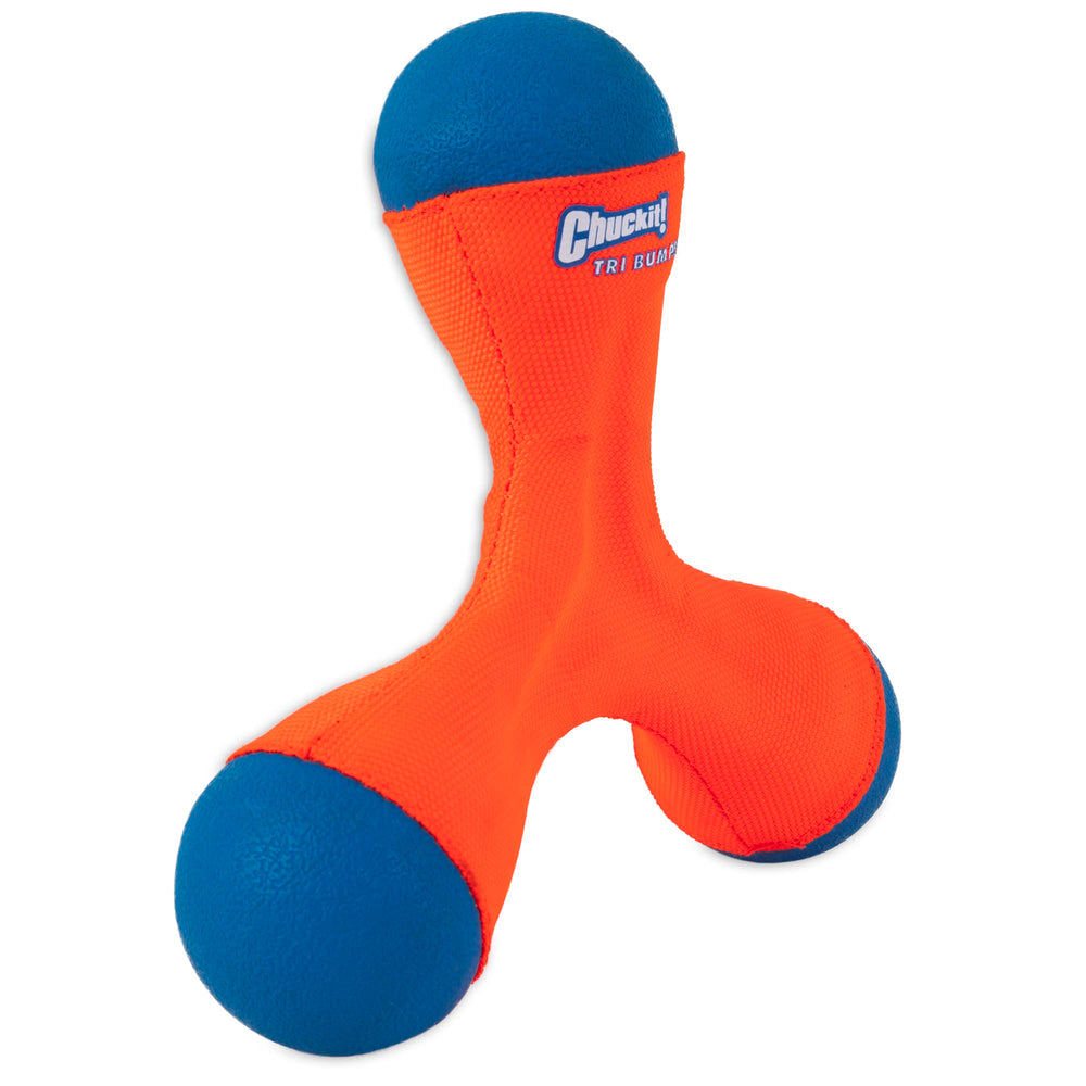 Disponible en taille grande pour chiens actifs.