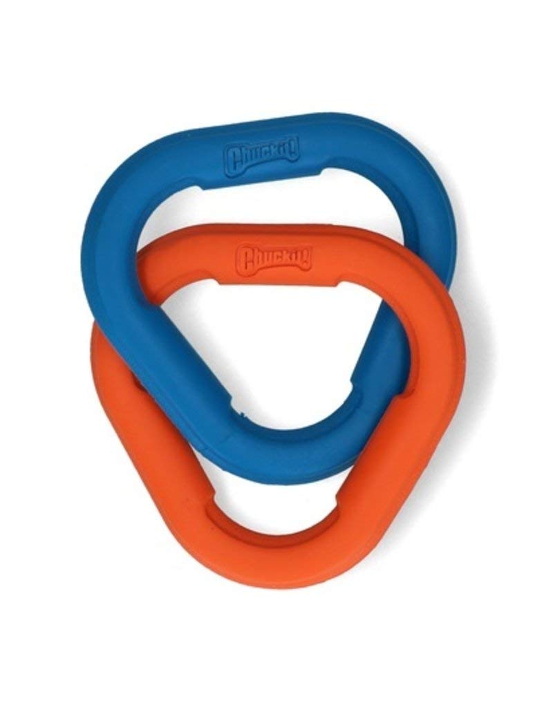 Caoutchouc naturel doux en bouche pour un jeu prolongé et confortable.