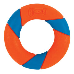 Chuckit Ultra Ring – compatibilité Ring Chaser pour plus de plaisir