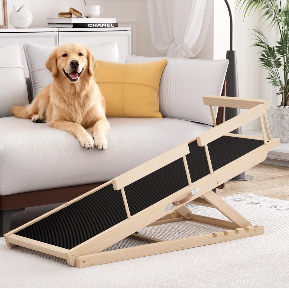 Rampe Chuiendi tapis anti-glisse, surface durable et adhérente.