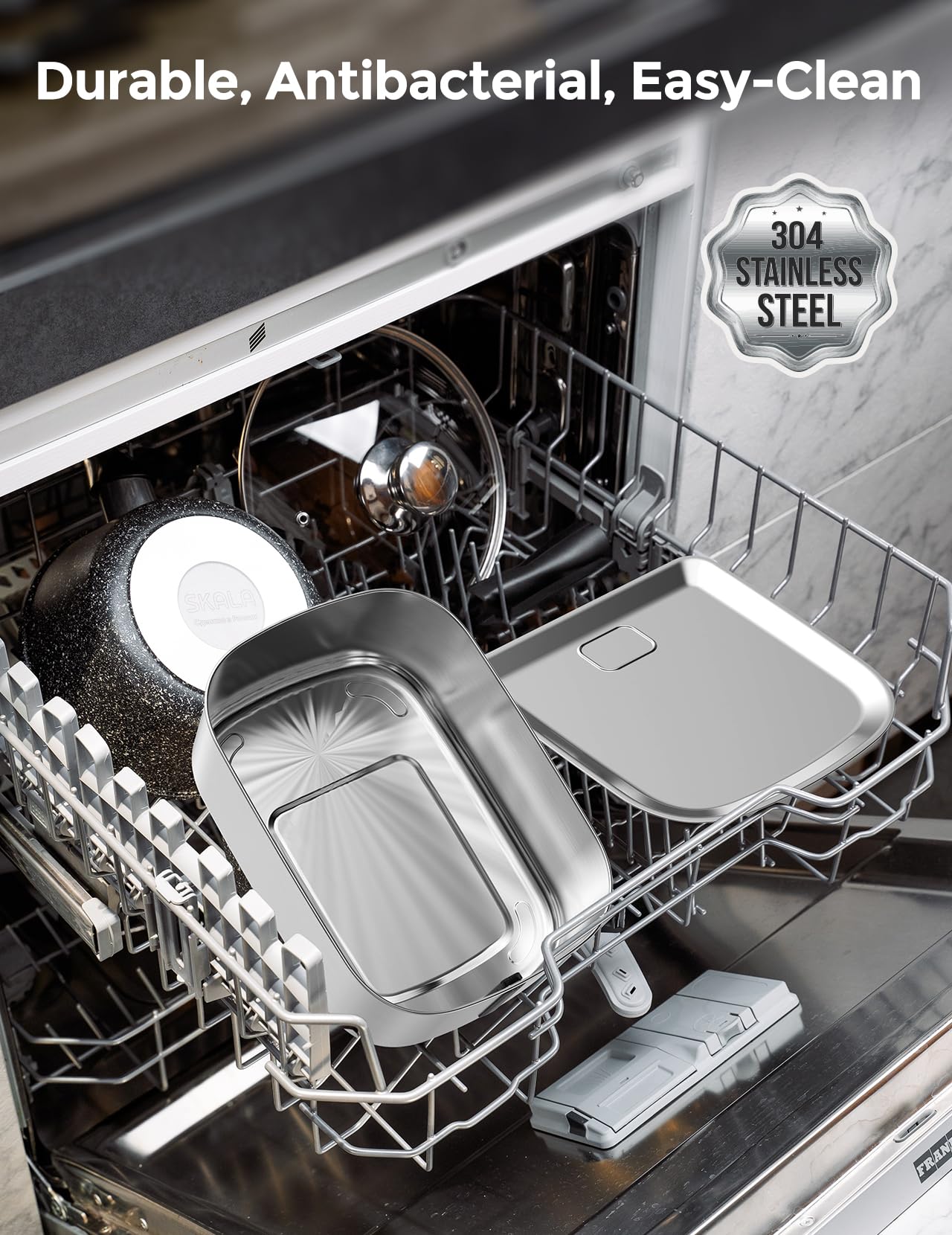 Chumajor système hybride pour usage intérieur et extérieur
