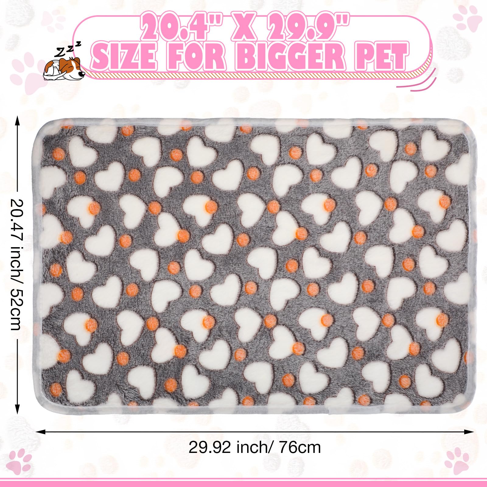 Couverture Chumia os: motif ludique et protection des meubles