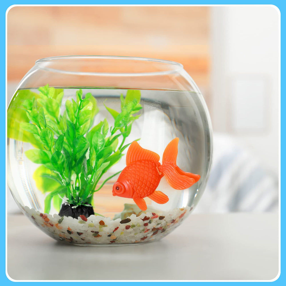 Décor plastique sûr Chunyin pour eau saine et agréable.