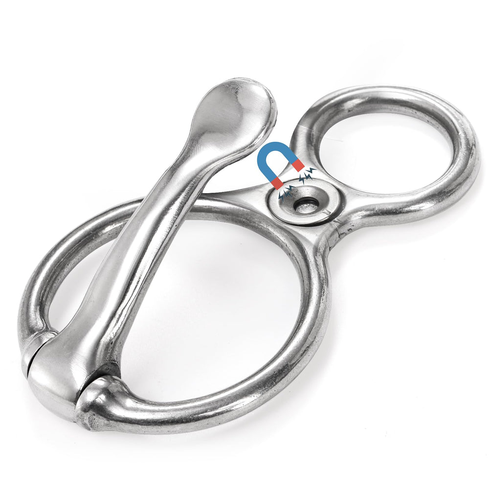 Cididu inox 304: resistance durable contre la corrosion pour un usage quotidien.