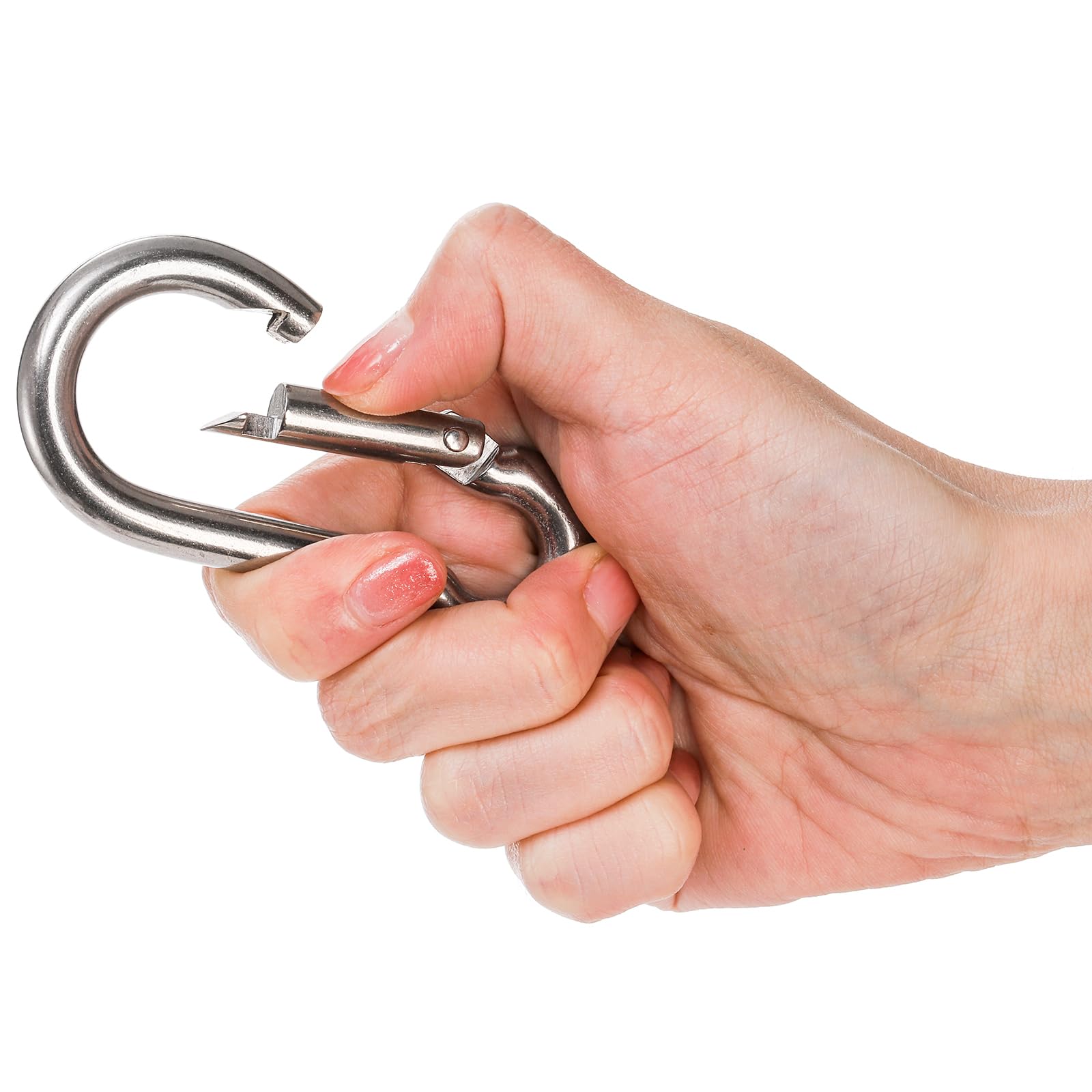 Cididu installation facile: percez et fixez rapidement sans competences techniques.