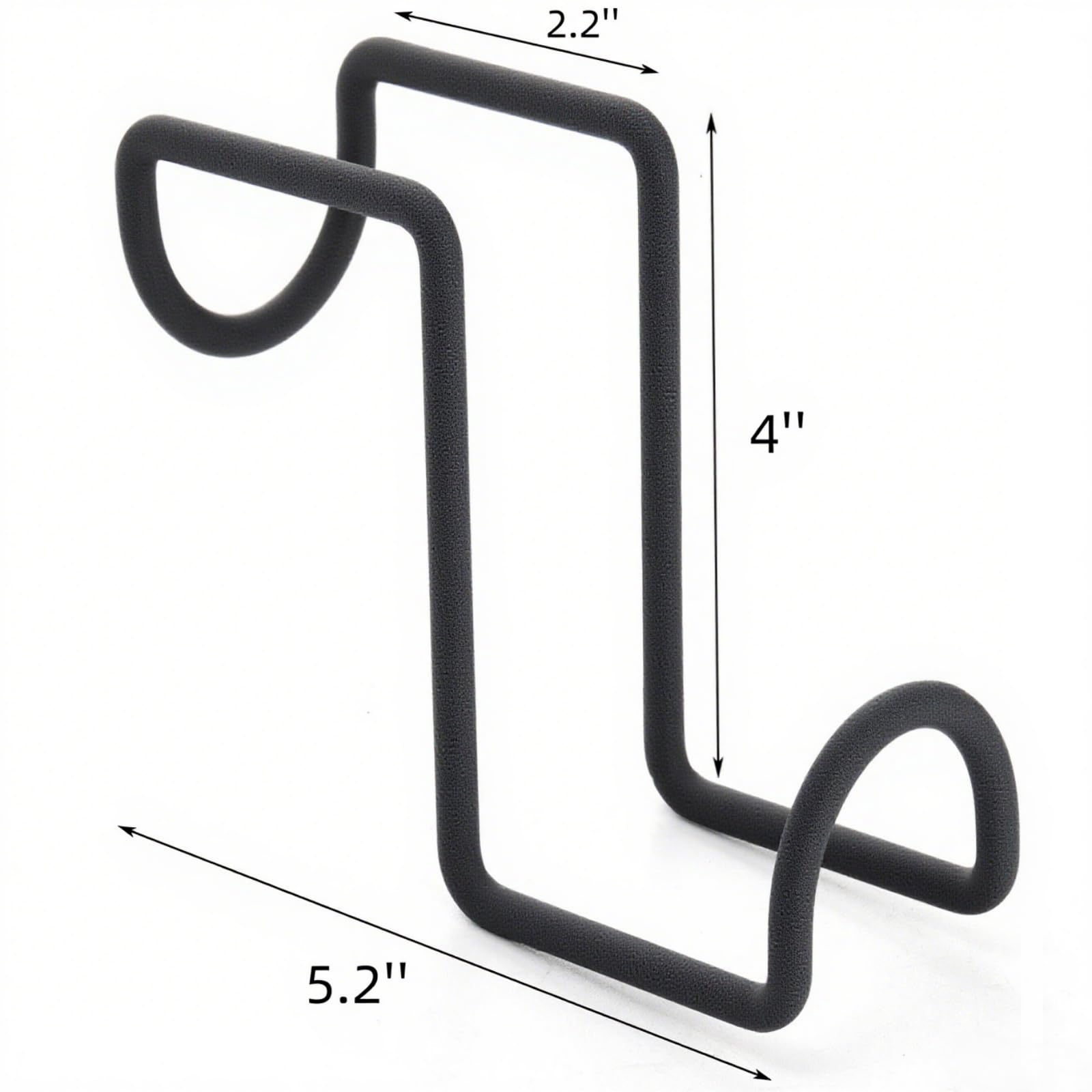 Cididu: porte-licols et selles, organisation efficace pour chevaux.