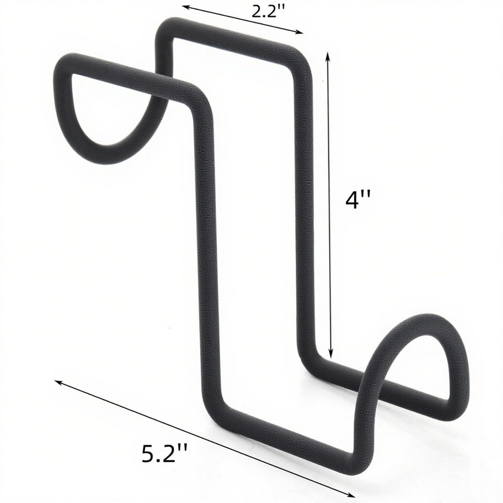 Cididu: porte-licols et selles, organisation efficace pour chevaux.