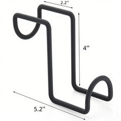 Cididu: porte-licols et selles, organisation efficace pour chevaux.