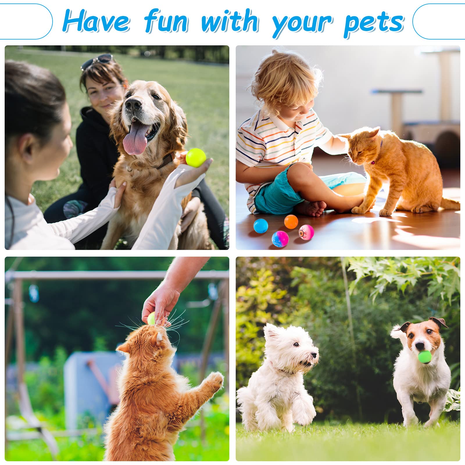 Cadeau idéal Cindeer, parfait pour offrir lors d'anniversaires ou fêtes des animaux.