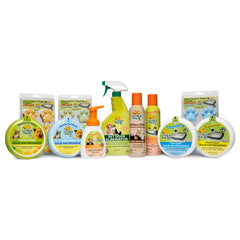 Citrus Magic Nettoyant vetements et textiles, bouteille, lutte contre les odeurs tenaces sans dégâts.