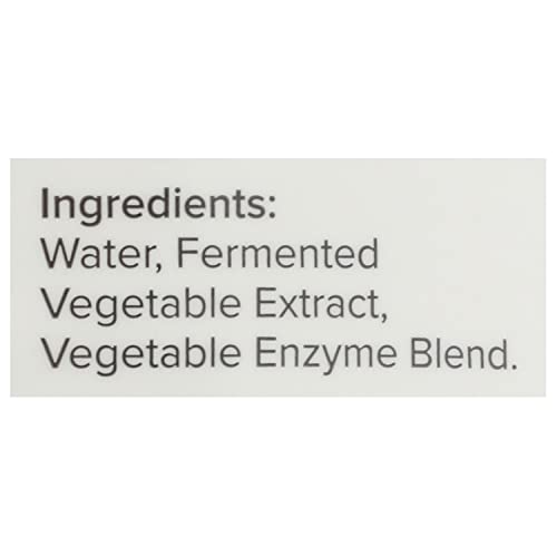 Citrus Magic Odeur moufette, bouteille, traite l'odeur tenace sans colorant.