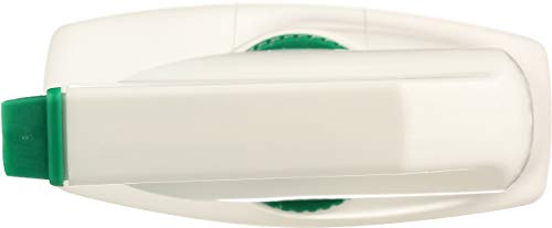 Citrus Magic Surfaces domestiques, bouteille, traitement sans tache sur tous les materiaux.