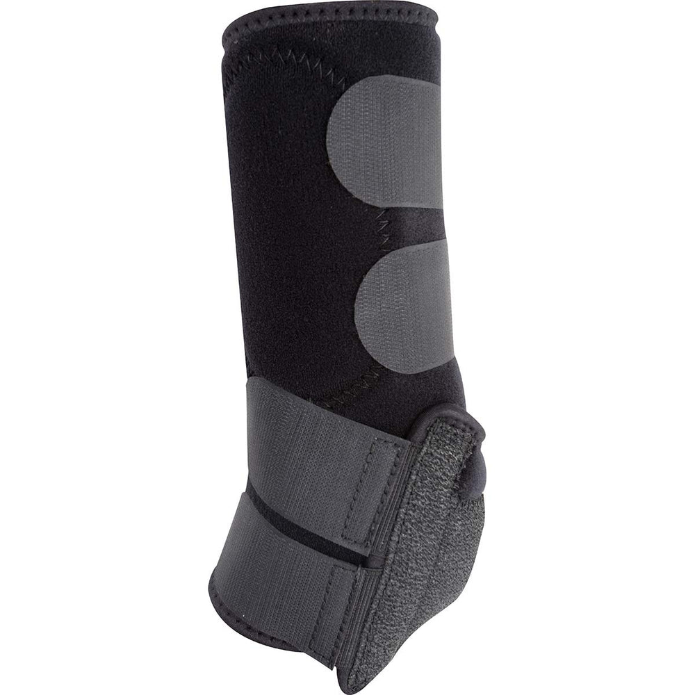 Legacy2 Classic Equine: soutien flexible qui suit les mouvements naturels du cheval