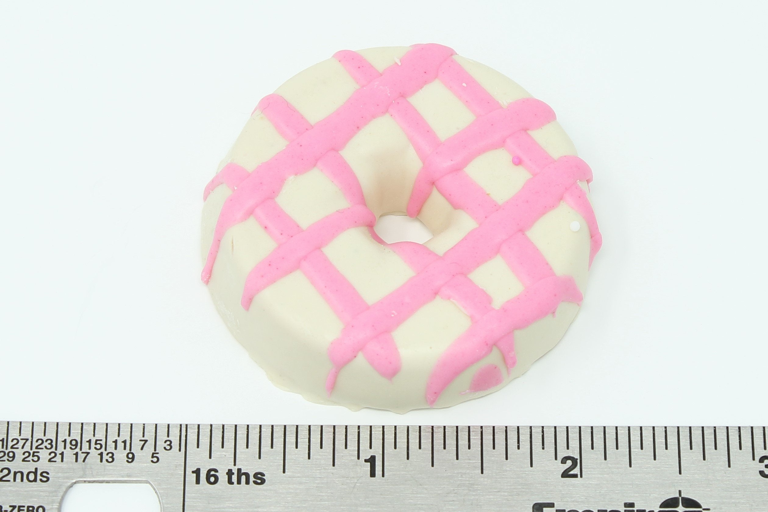 Assortiment Pink Passion en 7 onces prêt à offrir comme cadeau quotidien