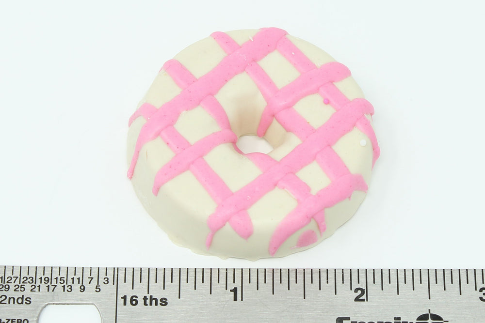 Assortiment Pink Passion en 7 onces prêt à offrir comme cadeau quotidien