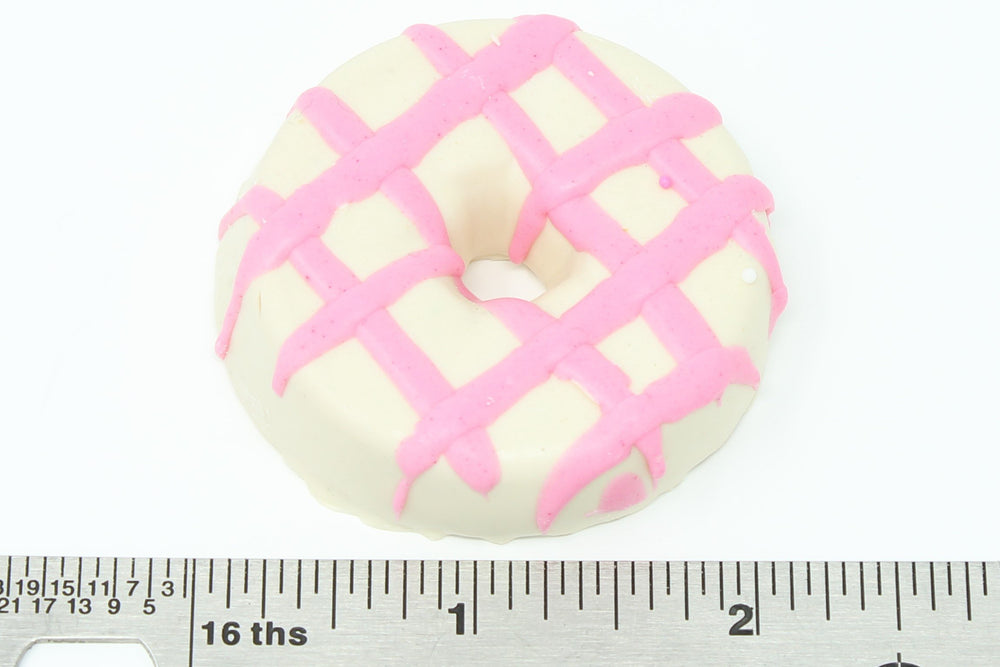 Ingrédients humains de Claudia's Canine Bakery, qualité fiable et sûrs