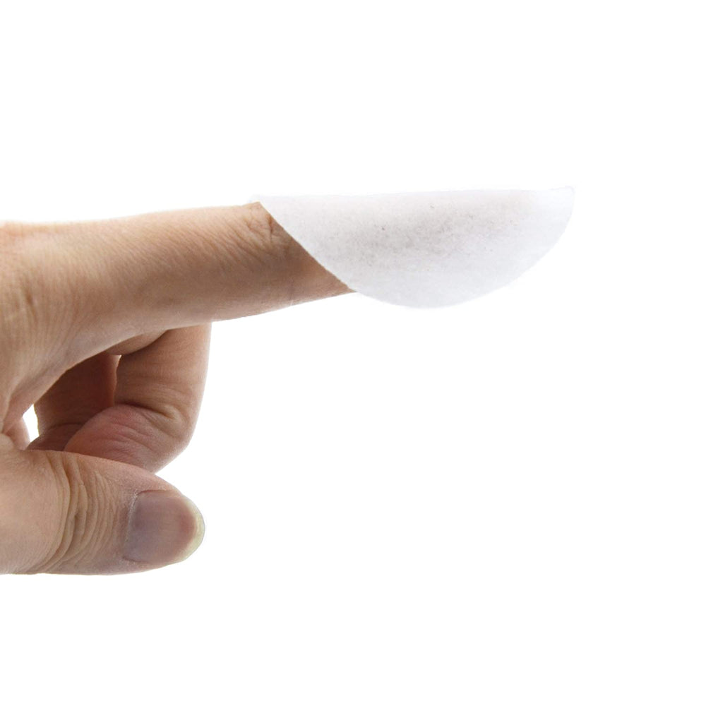 Lingettes Clean Pet double action pour yeux et oreilles.