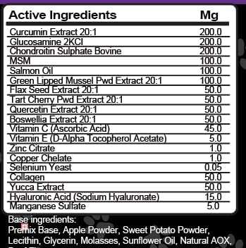 Pochettes pilules Clean Pets facilitant l administration quotidienne
