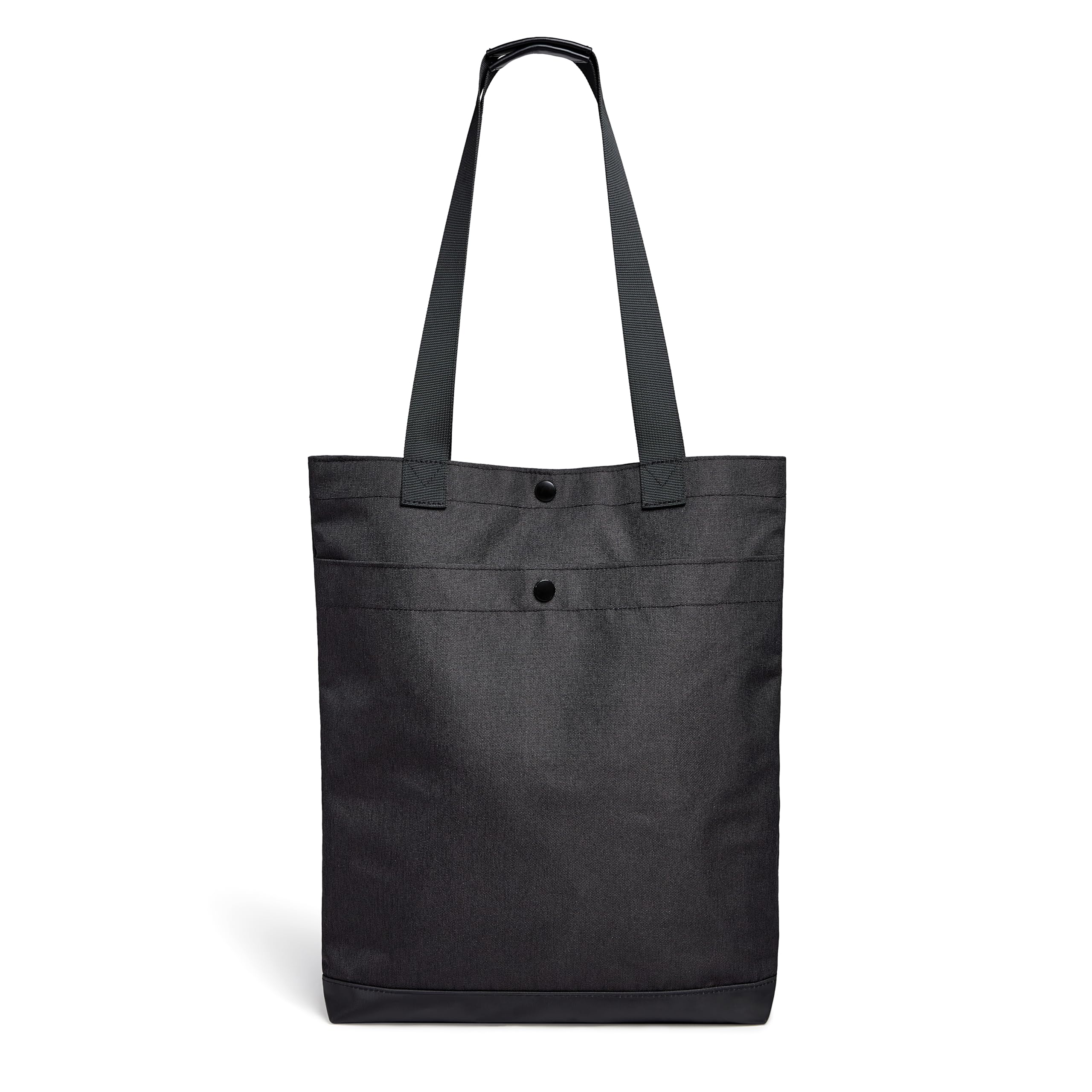 Anse épaule confort Park Pack, porté facilement lors des sorties