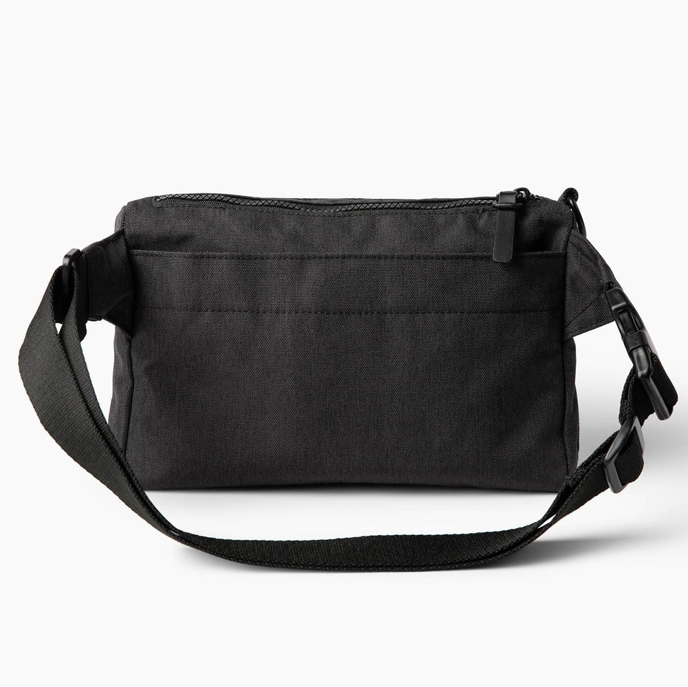Cleverpup poches-zippees-spacieuses: organisation efficace pour téléphone et petites affaires.