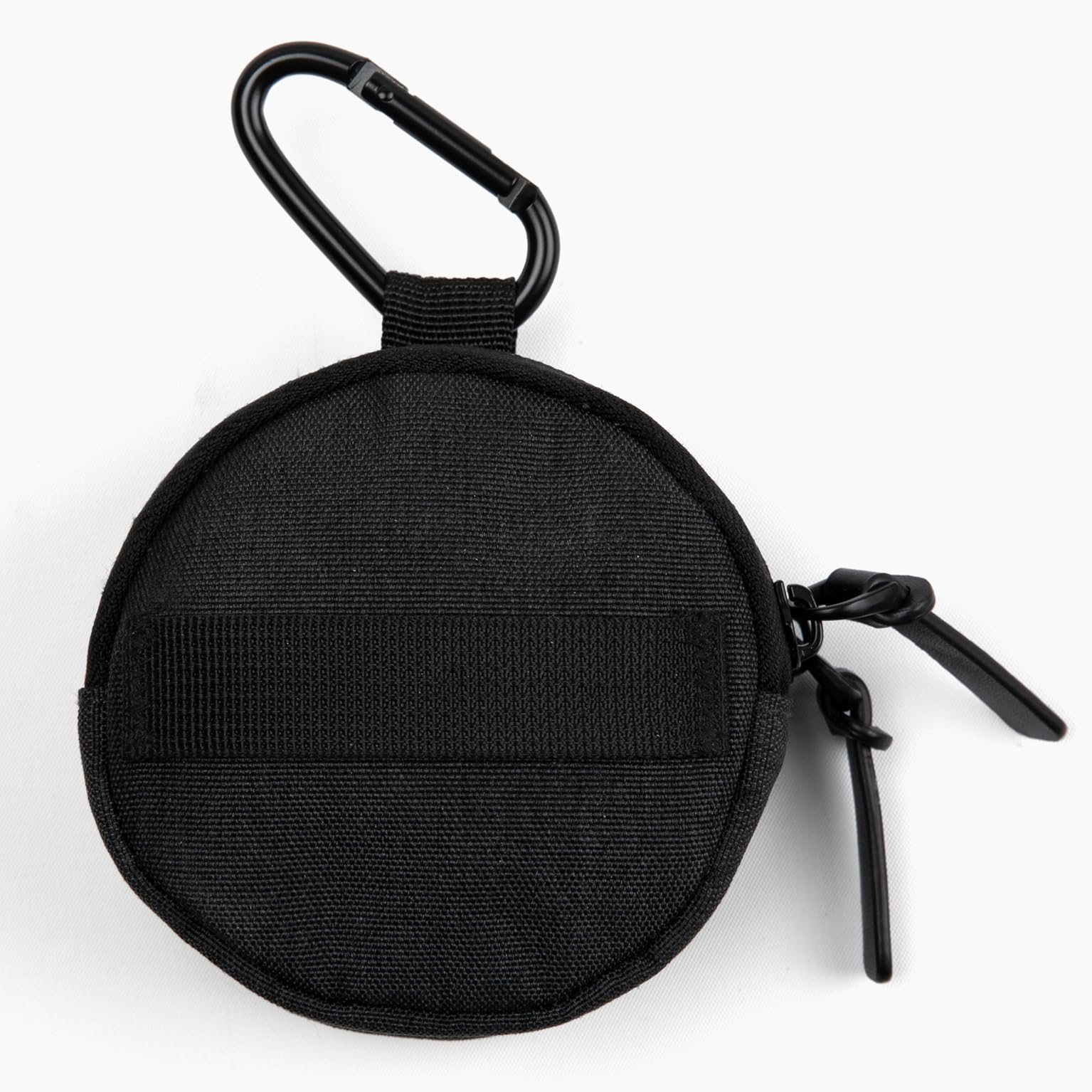 Cleverpup Snackpack: facile à nettoyer grâce à sa conception étanche.