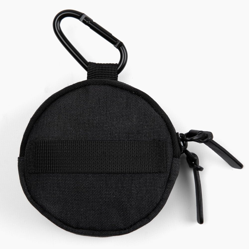 Cleverpup Snackpack: facile à nettoyer grâce à sa conception étanche.