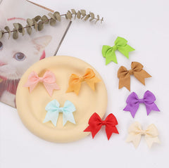 Clipband-palettes-pastel-60-pièces : choix harmonieux pour pelage.