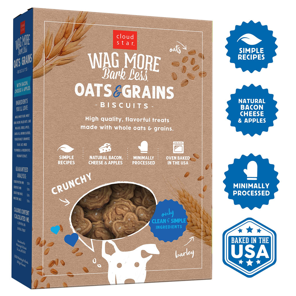 Friandise fabriquée aux États‑Unis en petits lots avec soin et qualité