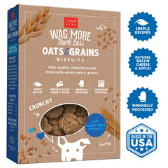 Friandise fabriquée aux États‑Unis en petits lots avec soin et qualité