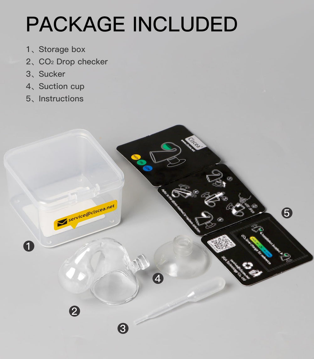 Clscea emballage protecteur, emballage robuste pour verre fragile.