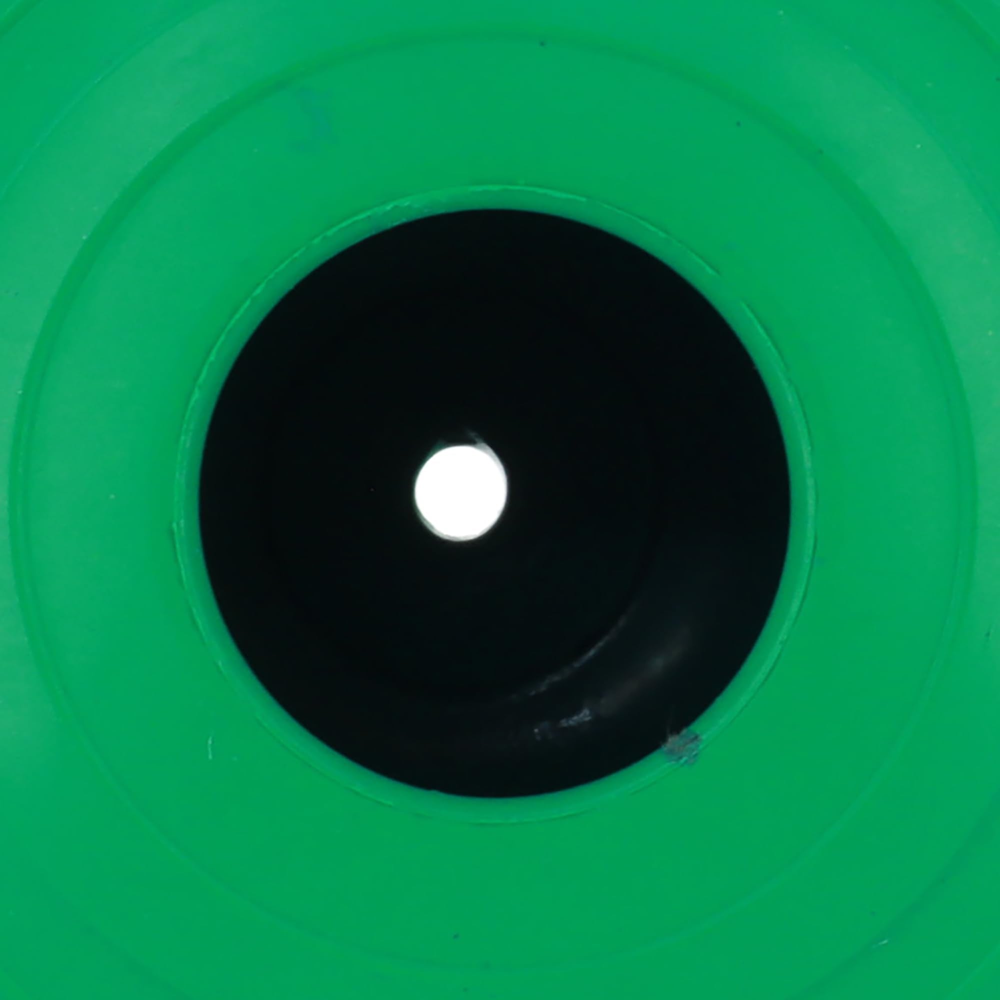 KoreFlex Ball parfaite pour usage intérieur et extérieur Coastal