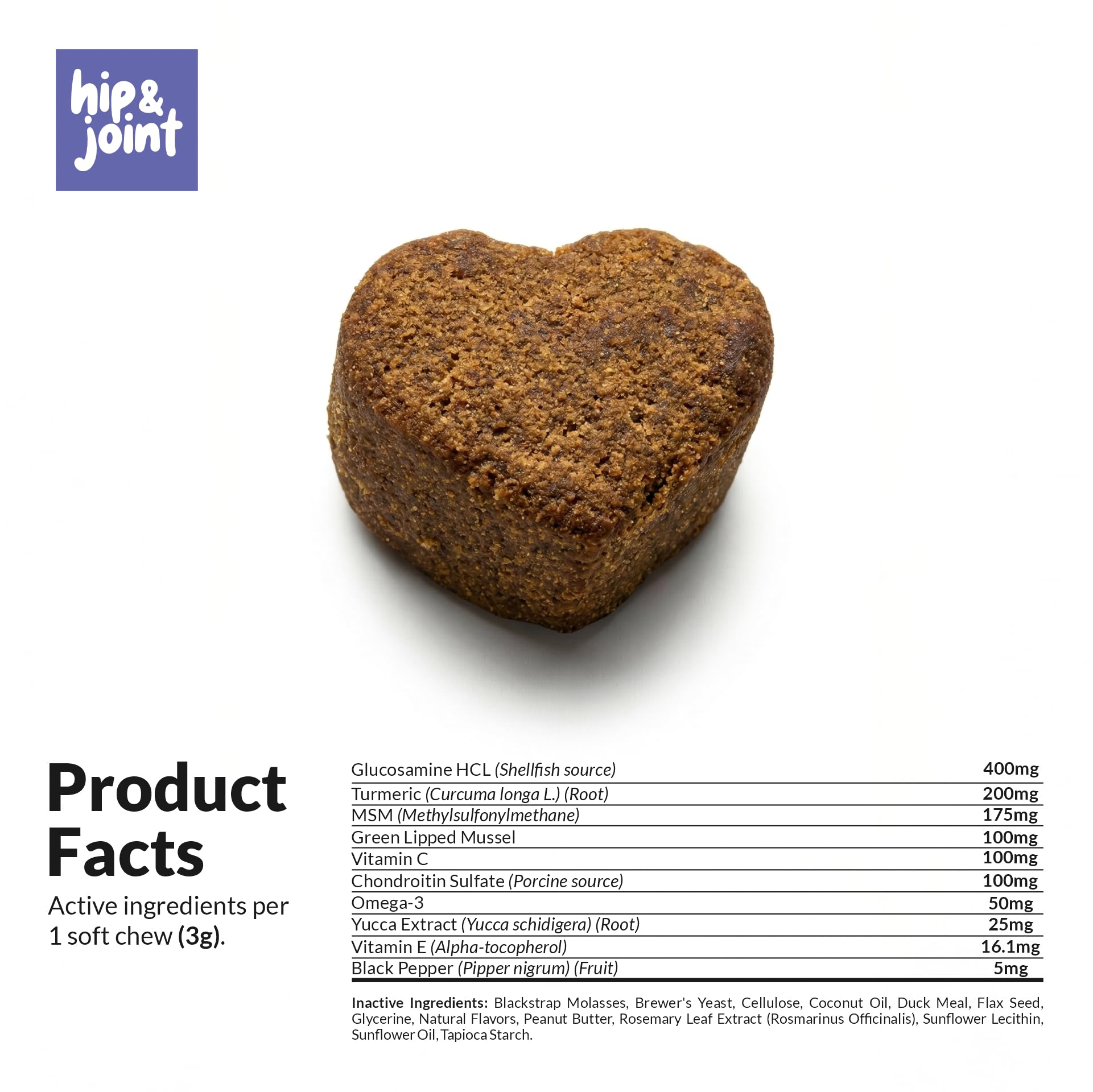 Coco et Luna – antioxydants protection cellulaire: vitalité et bien-être quotidien.