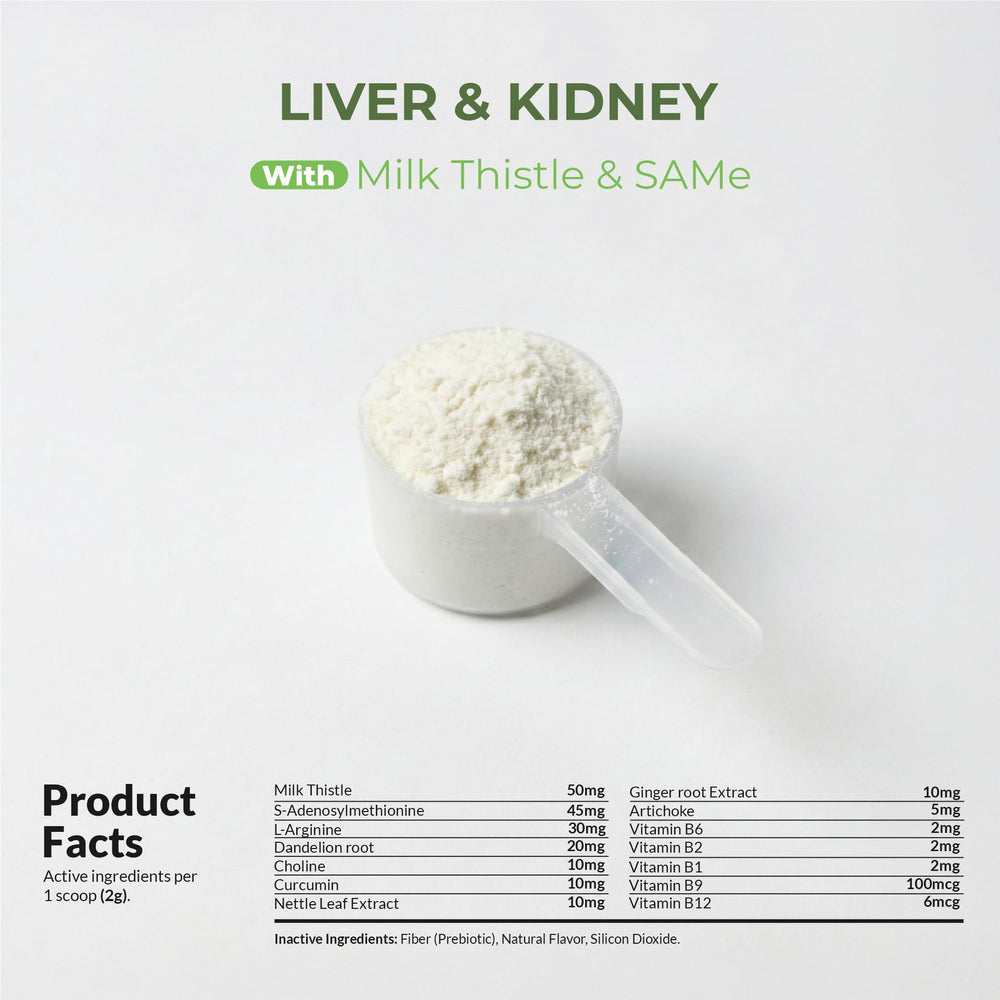 Choline et vitamines chat, Coco et Luna.