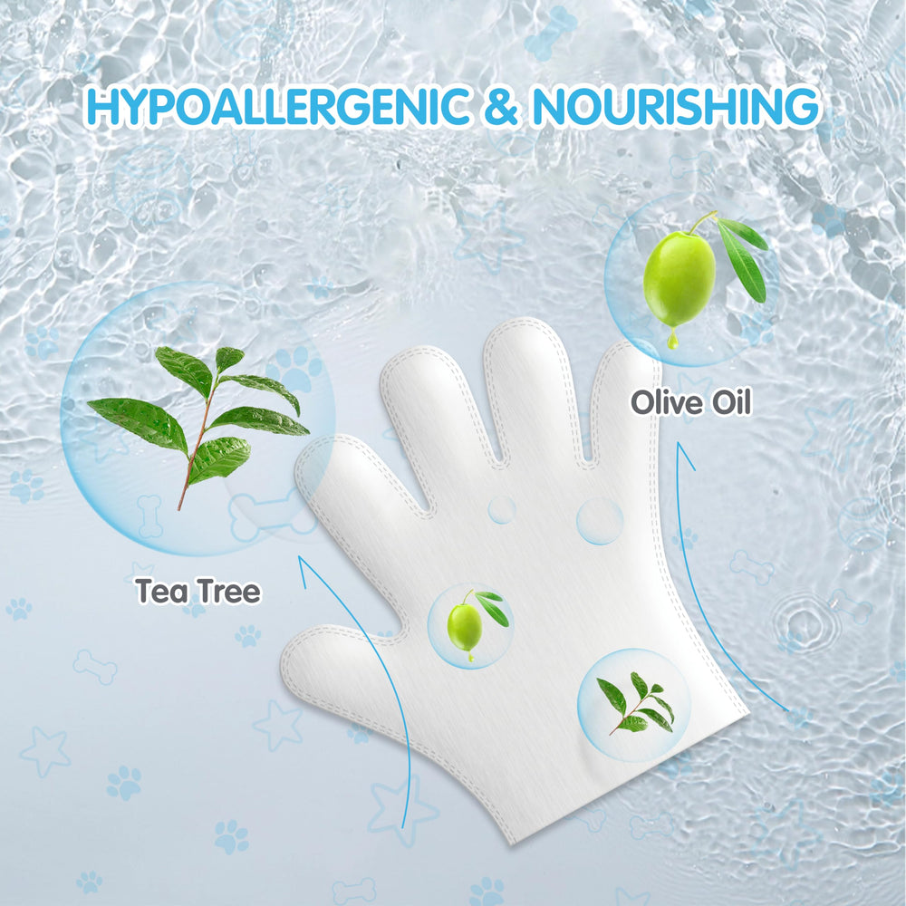 COCOYO emballage individuel, doses pratiques pour sorties et voyages.